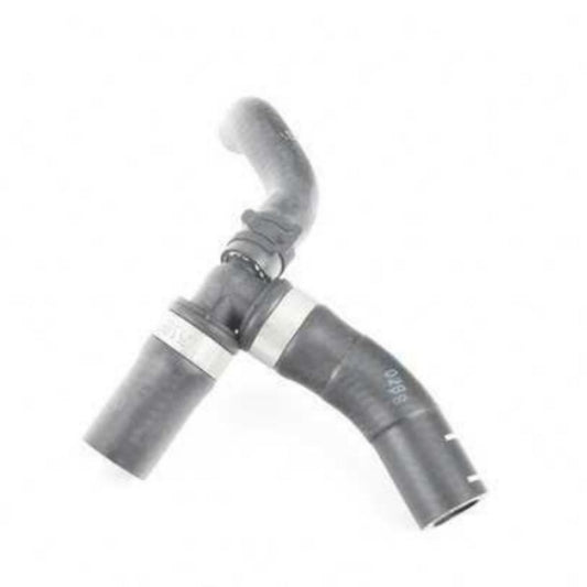 ya 11 6.8 7L0121156A Engine Coolant Hose for VW / for Audi 19-22