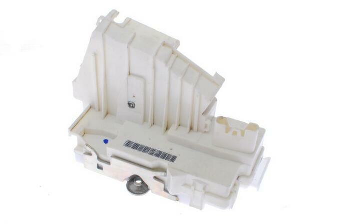 ya 5 8.7 Front Left Door Lock Actuator Latch for Mercedes W164 X164 GL ML 350 450 500 550
