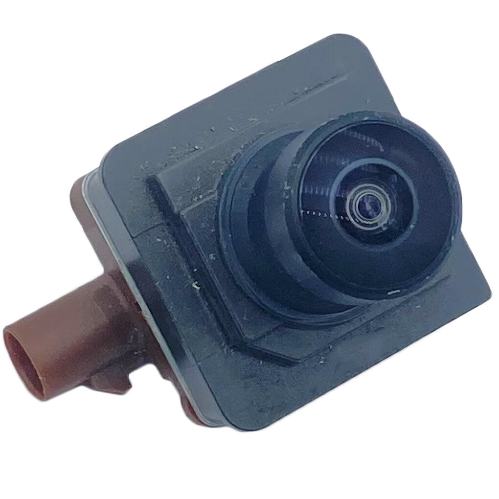 ya 11 6.9 Front View Facing Camera ML3T-19G490-BB ML3T-19G490-BC for Ford F-150 2021-2023