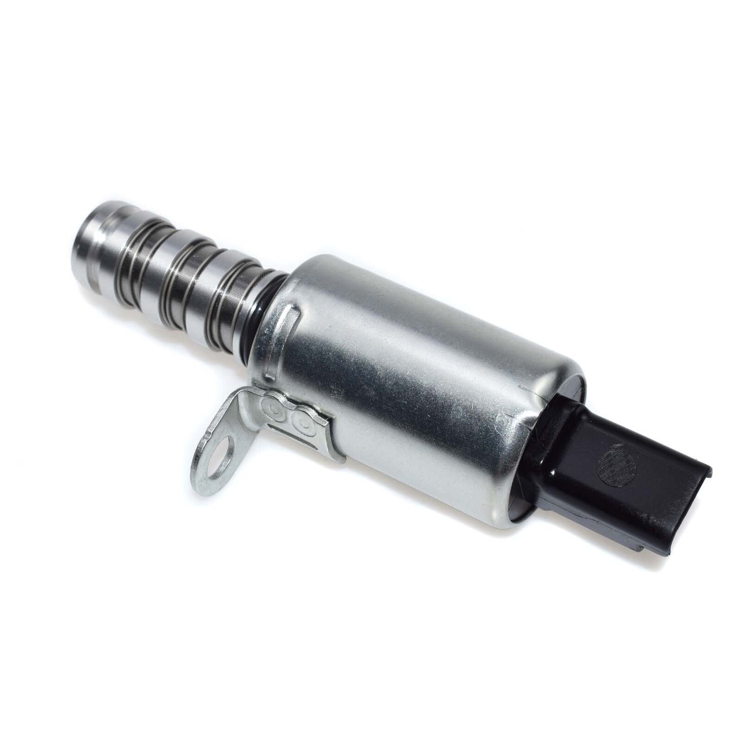 ya 1 8.5.3 11367604292 Variable Valve Timing Control Solenoid Valve VVT for Mini Cooper 2002 - 2013