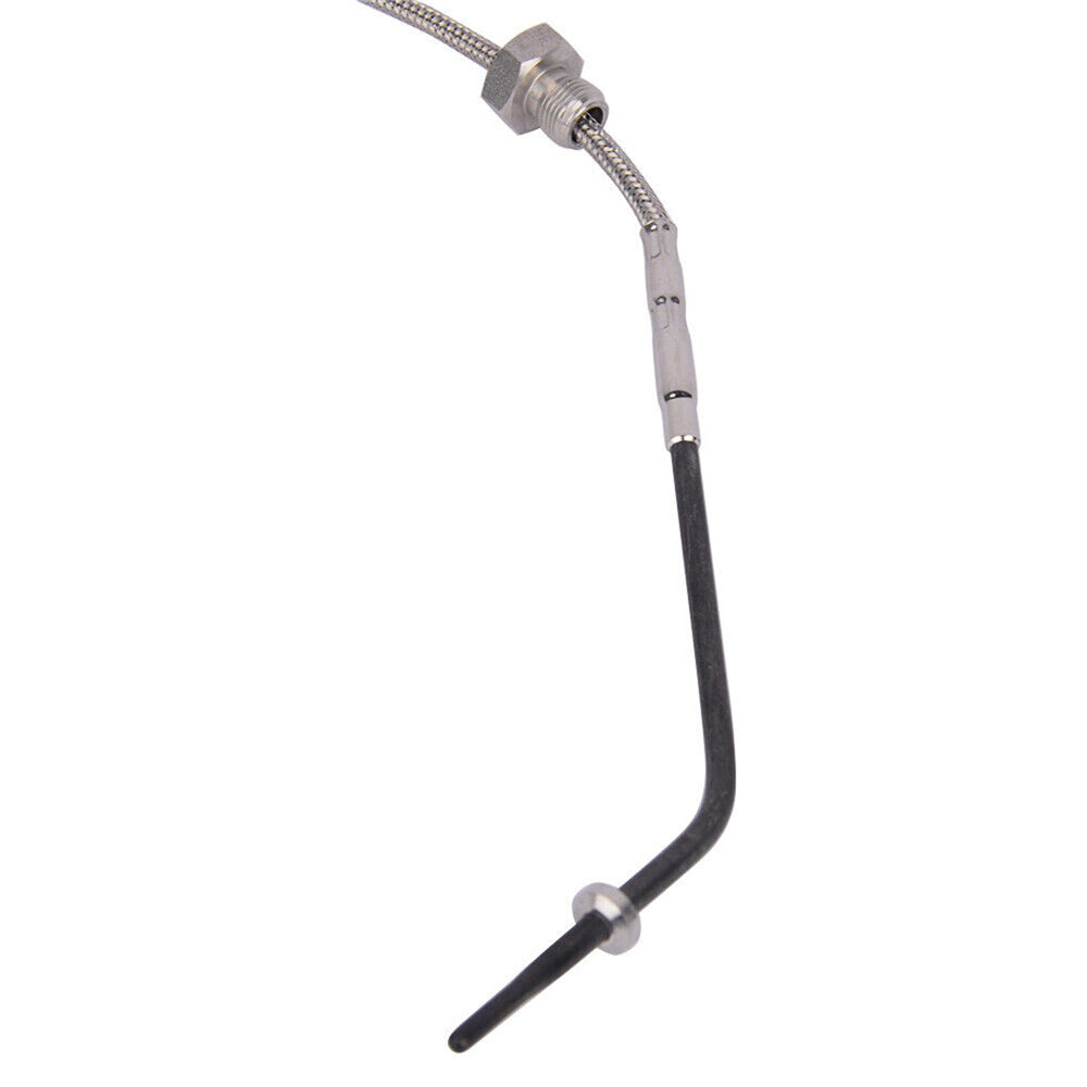 ya 1 8.5.1 Temp Sensor 07C919529A For 2004-18 for Bentley GT GTC & Flying Spur Bank 2