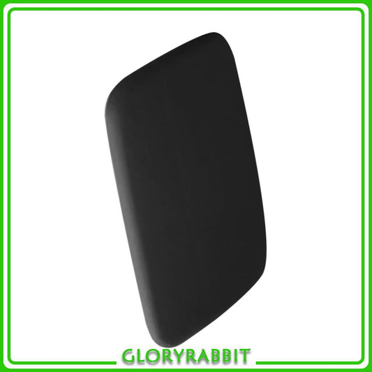 ya 13 5.27 Fits For ML W163 AMG Front Right Side Headlight Washer Nozzle Cover 1638690308
