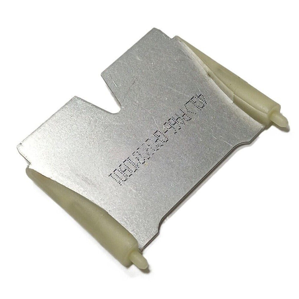 ya 1 8.5.4 4 * Intake for MAN ifold partition for VW Beetle for Golf for Tiguan for Audi A4 A6 06H103411B