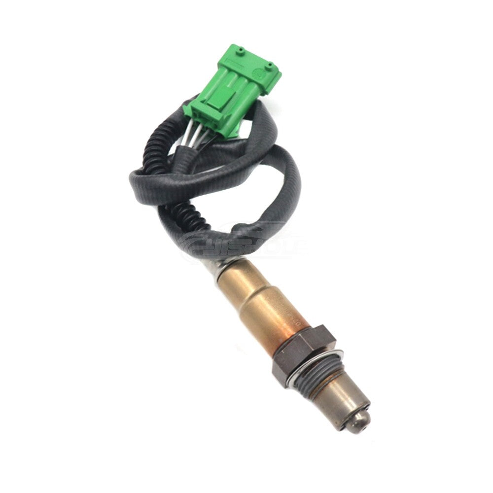 ya 1 8.5.2 0258006027 is suitable for Citroen C2 C3 C4 C8 Xsara Berlingo Jumper oxygen sensor