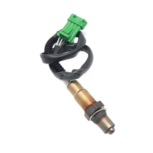 ya 1 8.5.2 0258006027 is suitable for Citroen C2 C3 C4 C8 Xsara Berlingo Jumper oxygen sensor
