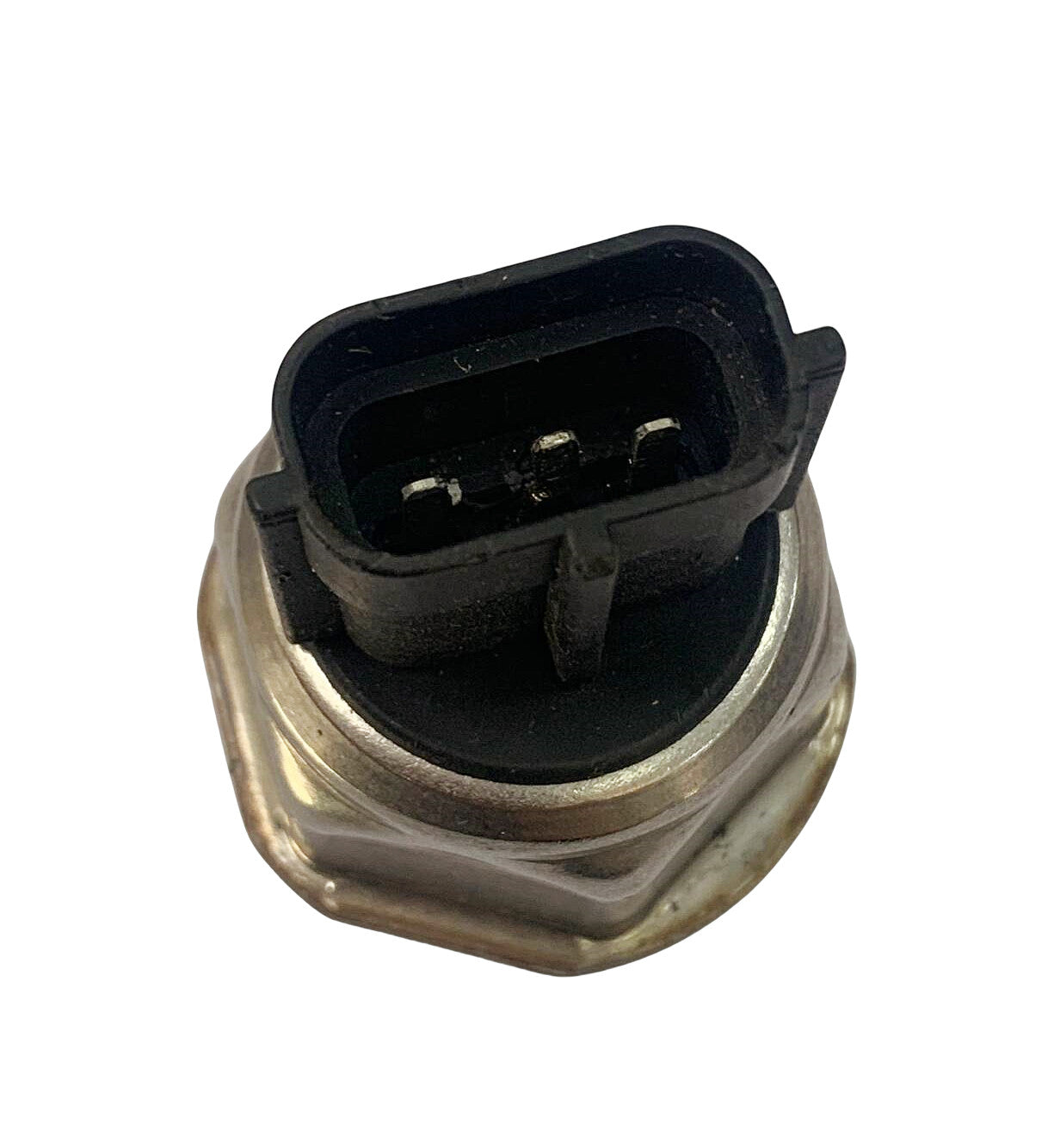 ya 1 8.5.3 Fuel common rail pressure sensor 45PP4-1 45PP41 1713392342 is suitable for Sensata