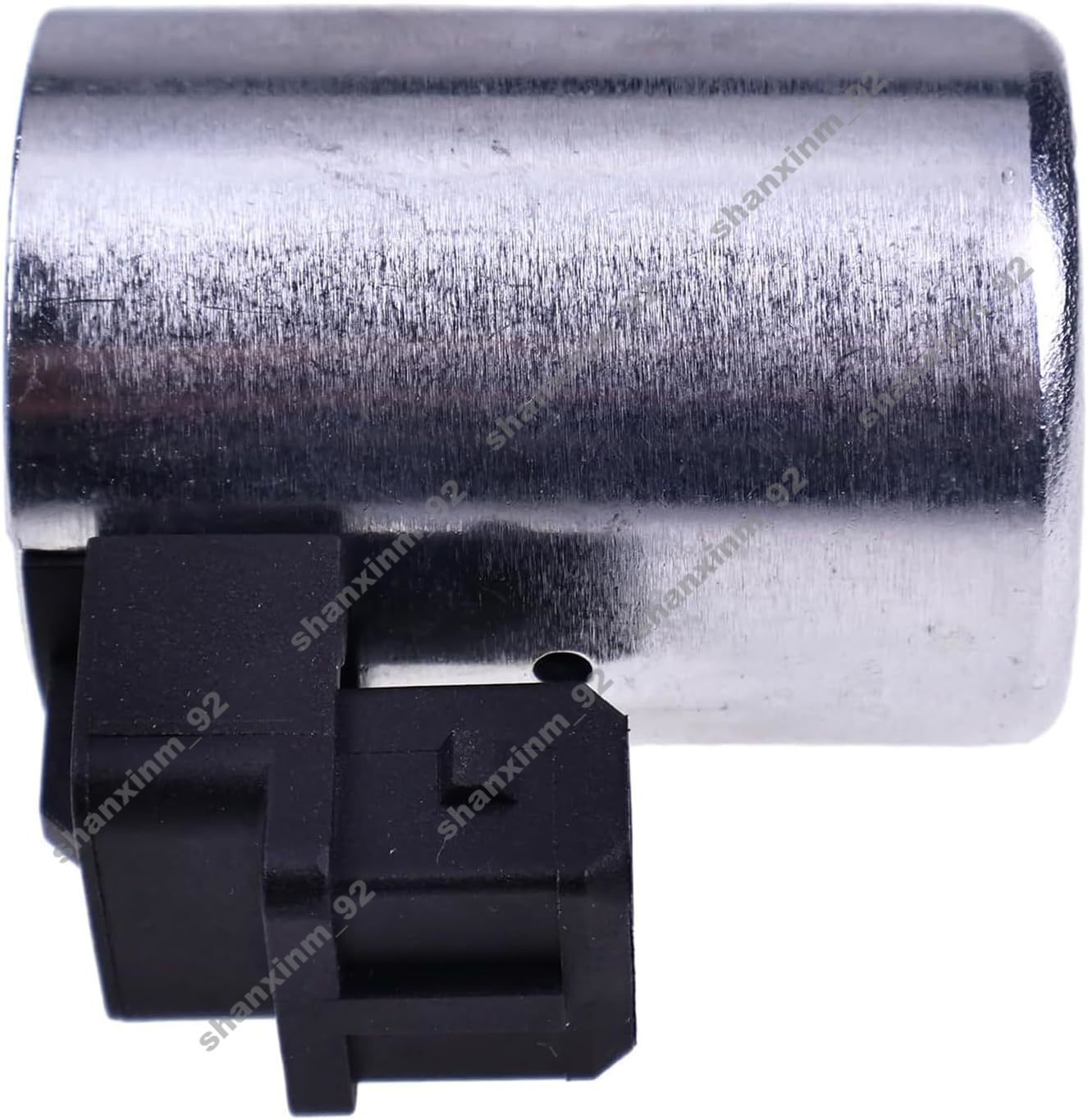 ya 5 8.7 12V Solenoid Coil 05887443 for Bomag Roller