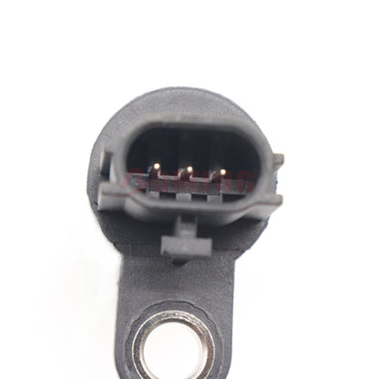 ya 1 8.12 baidi Suitable for the all- crankshaft position sensor of for 350Z Altima for Infiniti G35 23731-AL606
