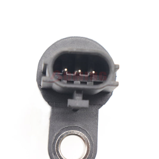 ya 1 8.12 baidi Suitable for the all- crankshaft position sensor of for 350Z Altima for Infiniti G35 23731-AL606