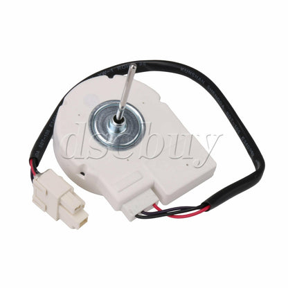 ya 26 DC12V 4W 1450RPM Reigerator Blower Motor 50240401000Q Replacement Part