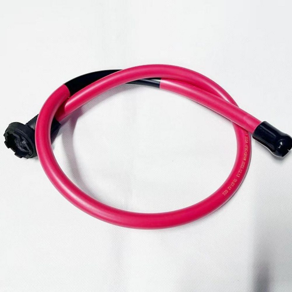 ya 8 5.26.2 8WD877203 Sunroof Drain Hose for Audi A4 2016-2020