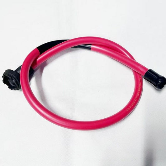 ya 8 5.26.2 8WD877203 Sunroof Drain Hose for Audi A4 2016-2020