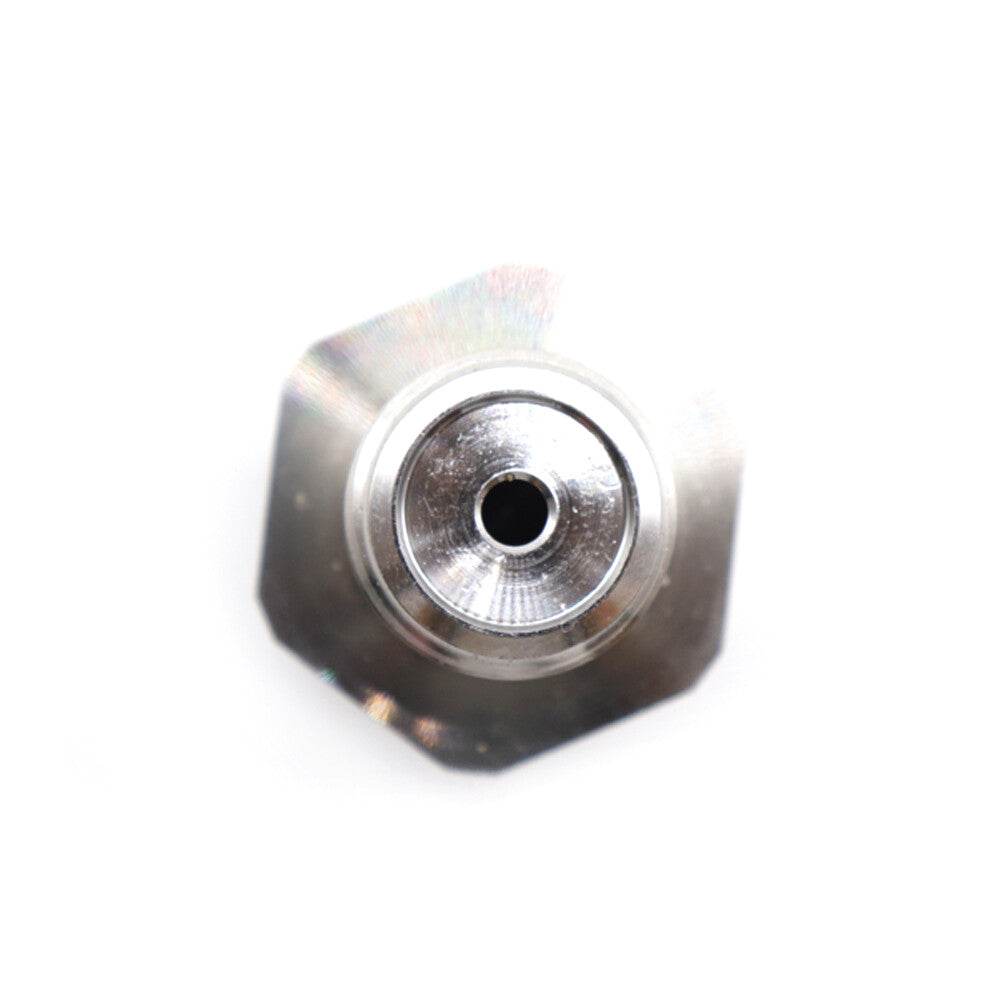 ya 1 8.5.4 Fuel Rail Pressure Sensor 0281002942 for Sprinter 2T 3 T 4T 1PCS