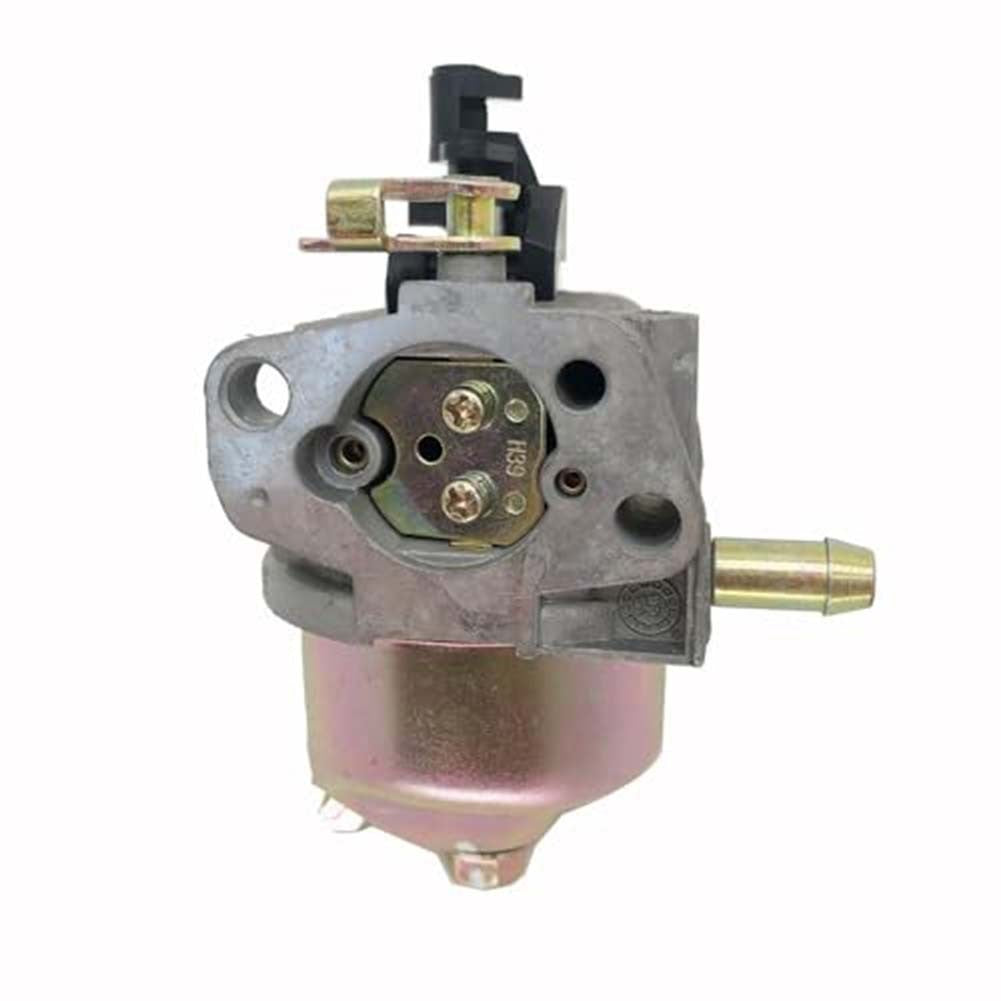 ya 14 Carburetor For Mowers Performance Improvement Quick Replacement Design