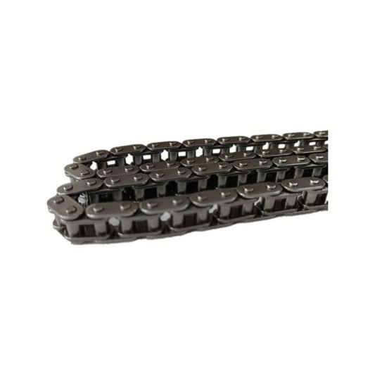 ya 10 5.28 Timing Chain Kit fit for BMW X1 X3 X4 X5 Z4 328 428 528 N20 N26 2.0L 11318648732