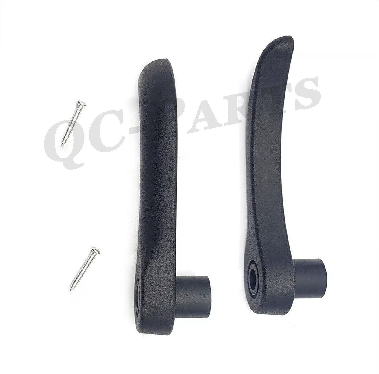ya 5 8.7 for SEAT adjuster lever handle tilt shaft repair kit for S10 Blazer Sonoma