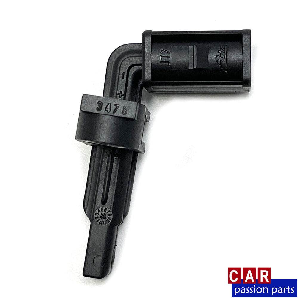 Front wheel speed sensor for Audi Q7, for Porsche for Cayenne , for VW Touareg 95860640502