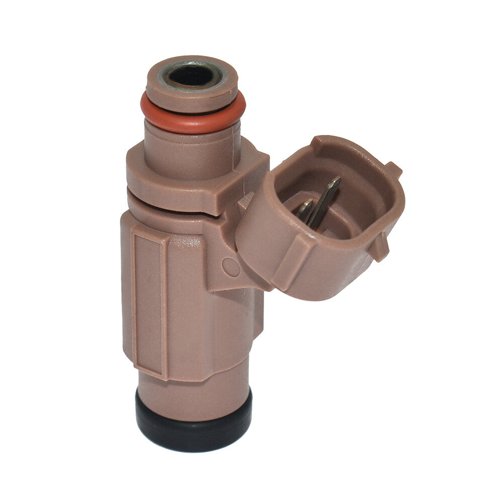ya 1 8.5.3 for Yamaha PWC FX SX AR VX 212 232 1000 1100 Fuel Injector 60E-13761-10-00 4PCS