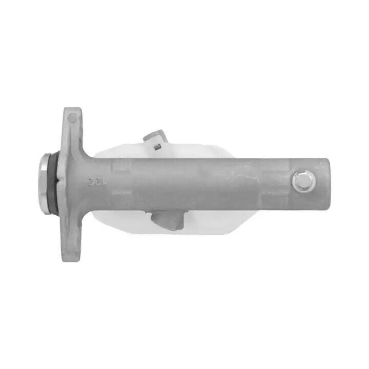 ya 5 8.7 for Toyota for AVALON Solara for Lexus ES300 2.2L 3.0L Brake Master Cylinder 4720133140