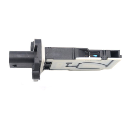 ya 1 8.12 baidi Mass air flow meter sensor 1362857010702 is suitable for for Mini 5WK98505 13628570107