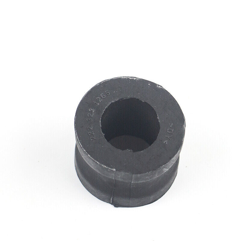 Set 2 Front shock absorber anti-sway bar bushing for Mercedes-Benz W222 A2223231265