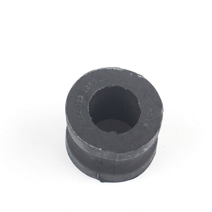 Set 2 Front shock absorber anti-sway bar bushing for Mercedes-Benz W222 A2223231265
