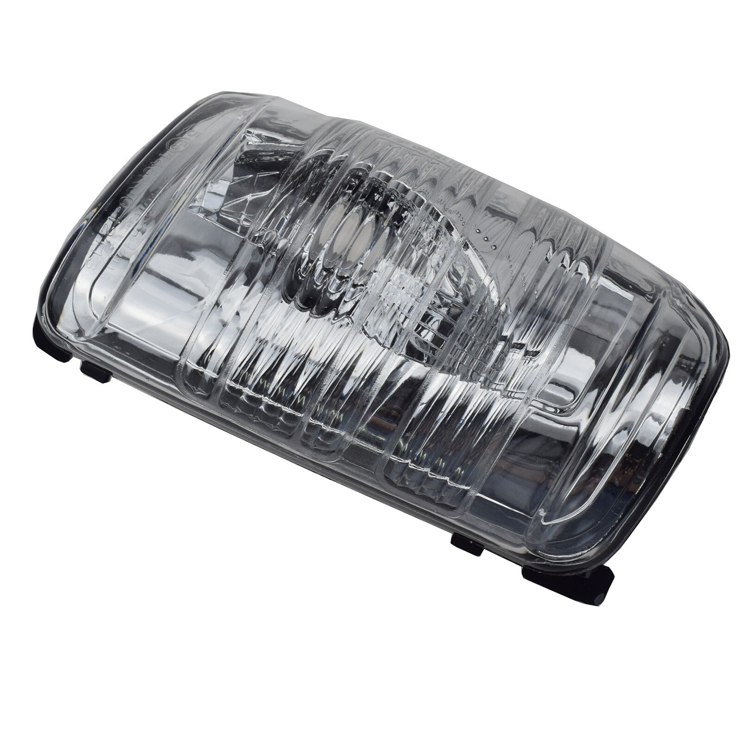 ya 1 8.5.1 For 2015 - 2021 for Transit T150 T250 T350 Driver Side Mirror Turn Signal Light 