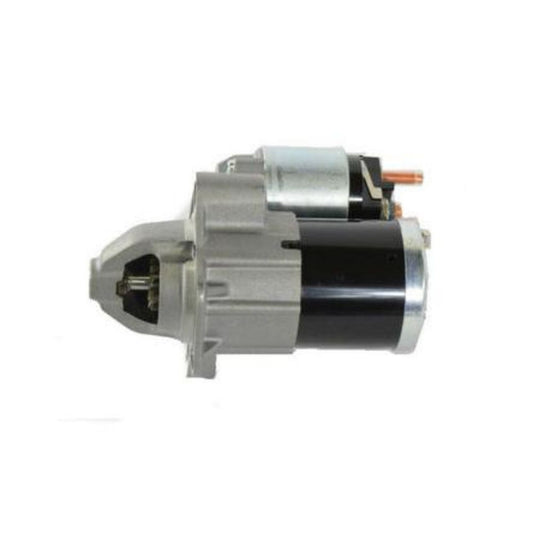 ya 7 6.10.3 68336451AA Starter Motor for Jeep for Wrangler 18-20