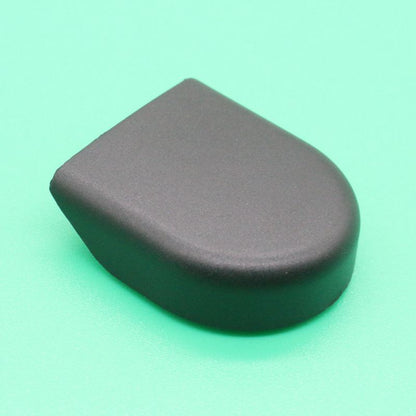 ya 5 8.7 New FRONT WINDSHIELD WIPER ARM NUT cover fits for Scion IQ TC XA XB XD