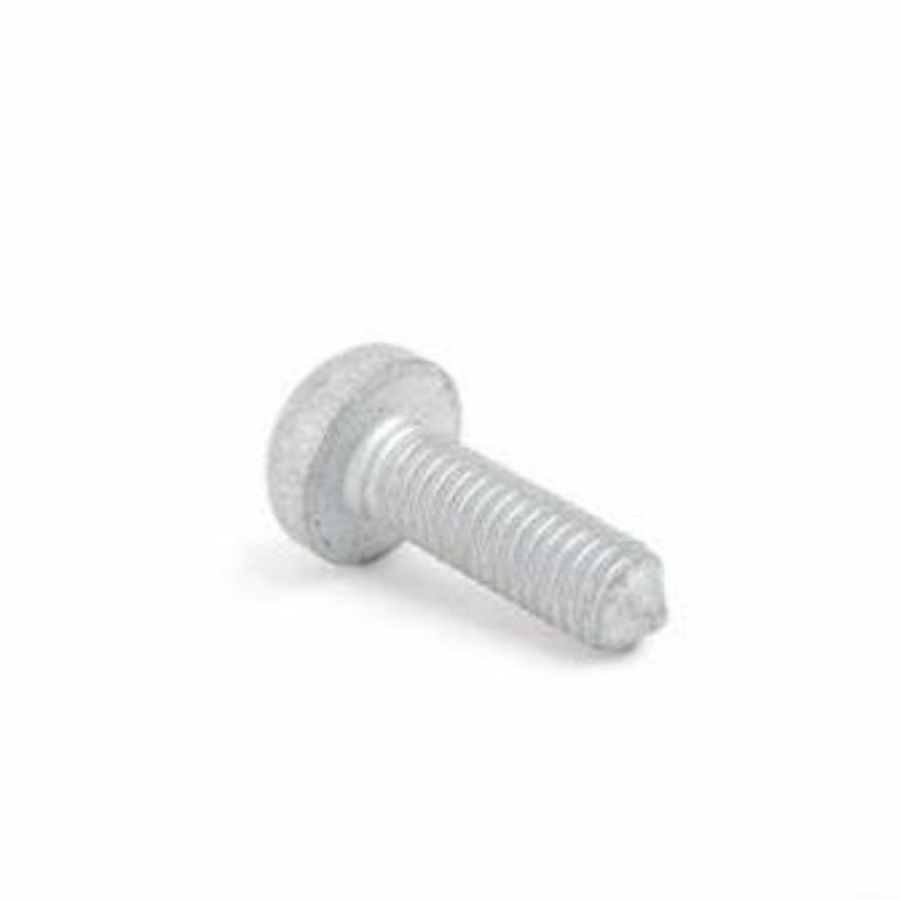 ya 11 6.6 N91021102 Door Check Bolt for VW - Universal