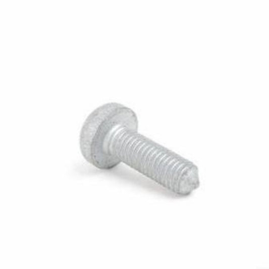 ya 11 6.6 N91021102 Door Check Bolt for VW - Universal
