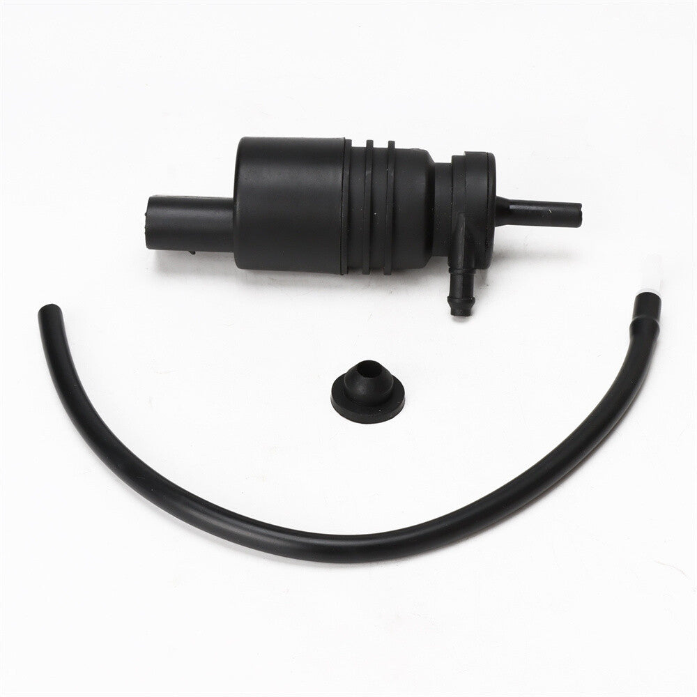 ya 5 8.7 1-piece win for DS hield wiper washing machine pump motor 8260A109 suitable for Mitsubishi Lancer 2008-2015
