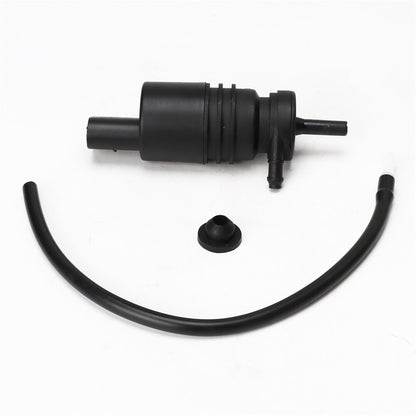 ya 5 8.7 1-piece win for DS hield wiper washing machine pump motor 8260A109 suitable for Mitsubishi Lancer 2008-2015