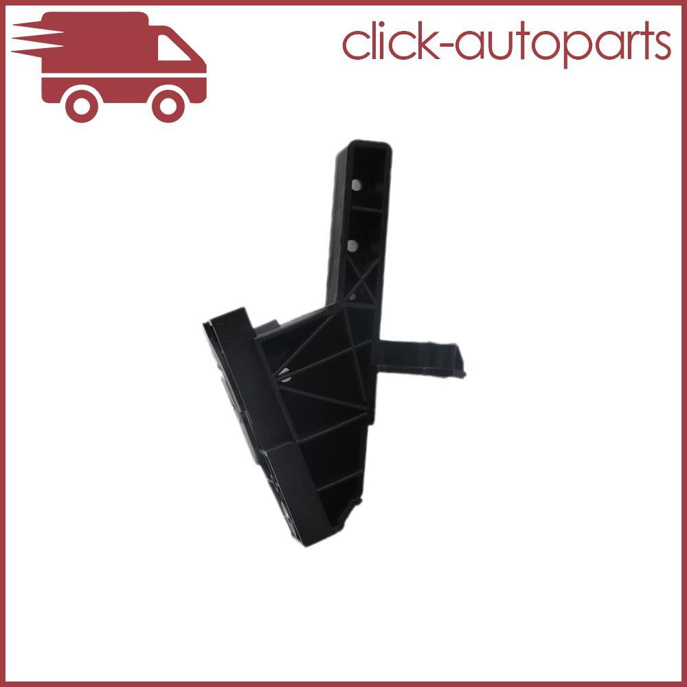 ya 27 6.21 Front Radiator Core Support Bracket Left Side Fits for Mercedes-Benz C300 C43 AMG