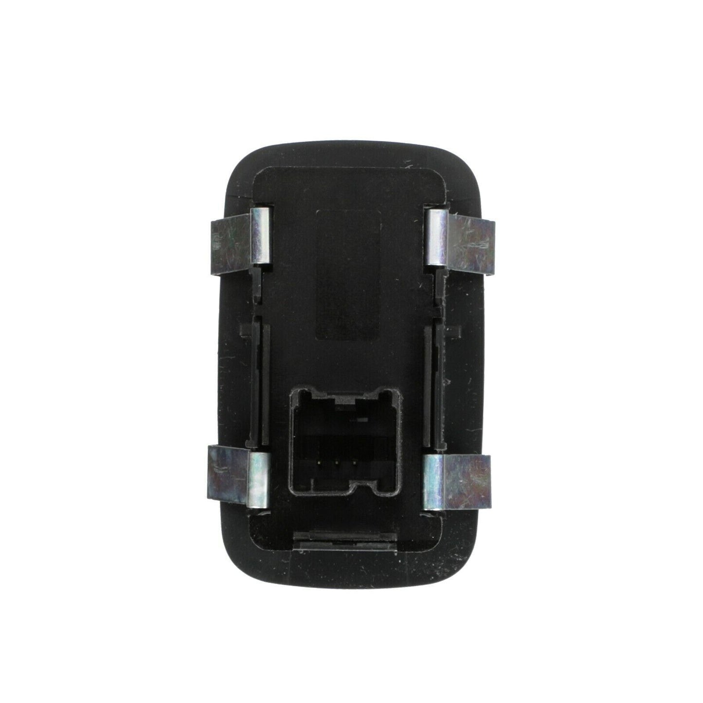 ya 1 8.5.3 Fit for 68110869AA12-16 for Chrysler Town Country left rear drive door and window switch