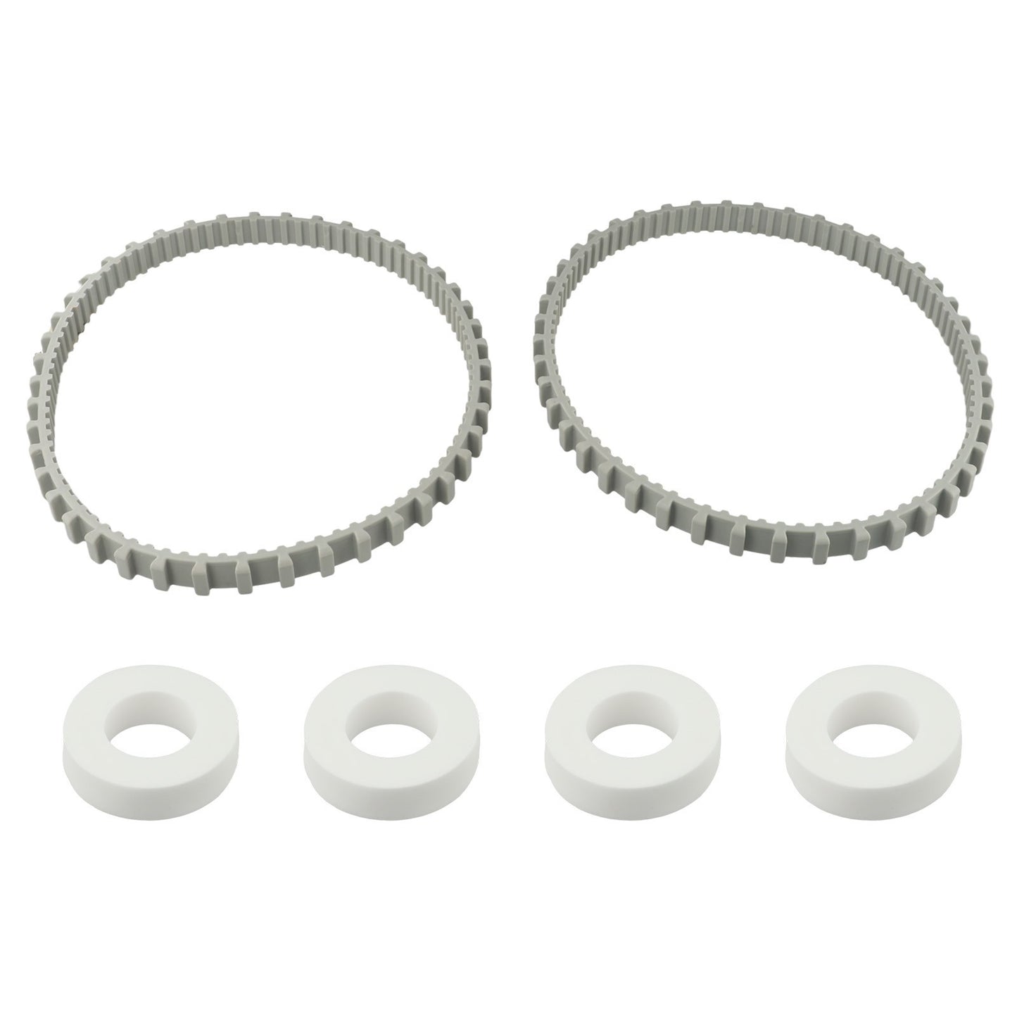 ya 14 Climbing Rings Timing Track Kit For-Maytronics For Dolphin For CC Plus