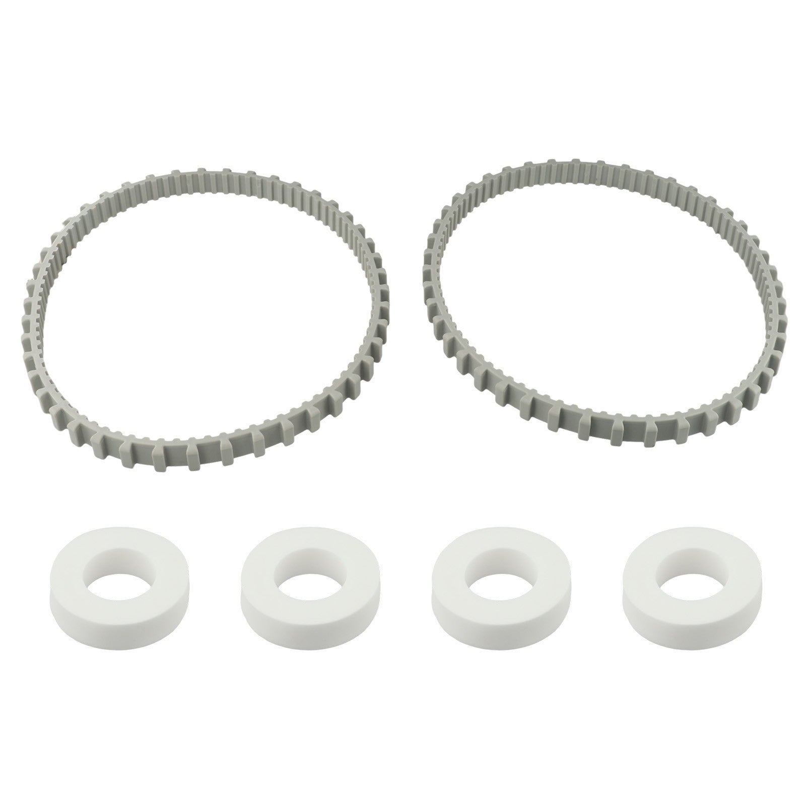 ya 14 Climbing Rings Timing Track Kit For-Maytronics For Dolphin For CC Plus