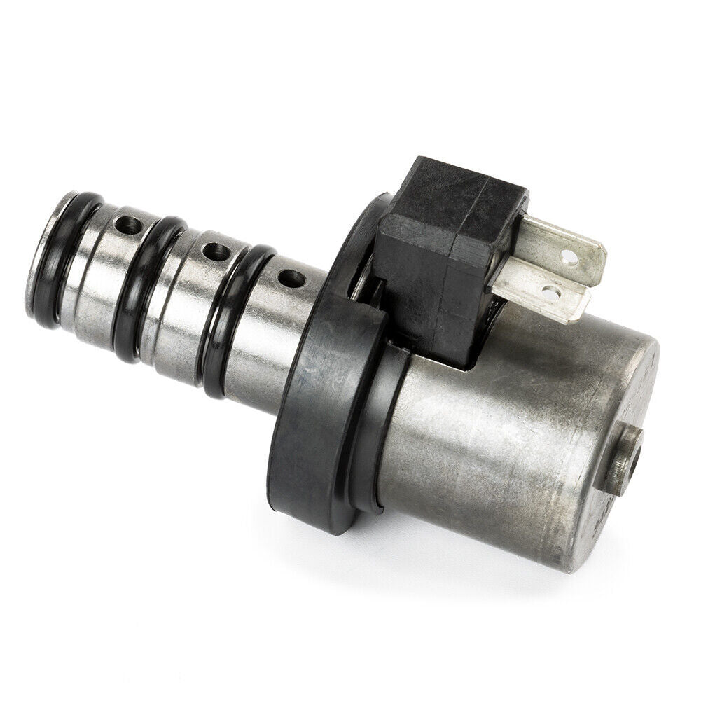 ya 5 8.7 F4A41 F4A42 F4A51 V4A51 Transmission Shift Solenoid Kit for Mitsubishi 96-on USA