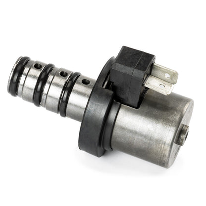 ya 5 8.7 F4A41 F4A42 F4A51 V4A51 Transmission Shift Solenoid Kit for Mitsubishi 96-on USA