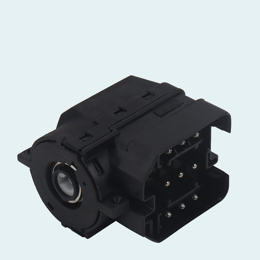 ya 8 5.27 Ignition switch 61326901961 is suitable for BMW E39 M5 E46 323Ci 325i E60 525i 530i E85 Z4