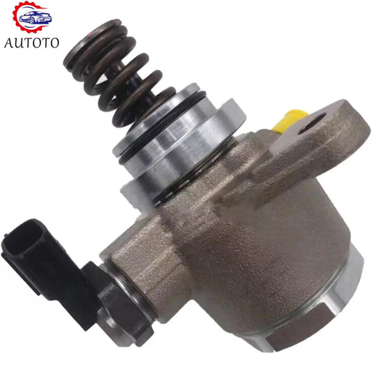 ya 27 7.2 High Pressure Fuel Pump 166301LA0B for Nissan Titan Armada for Infiniti M56 Q70 QX56