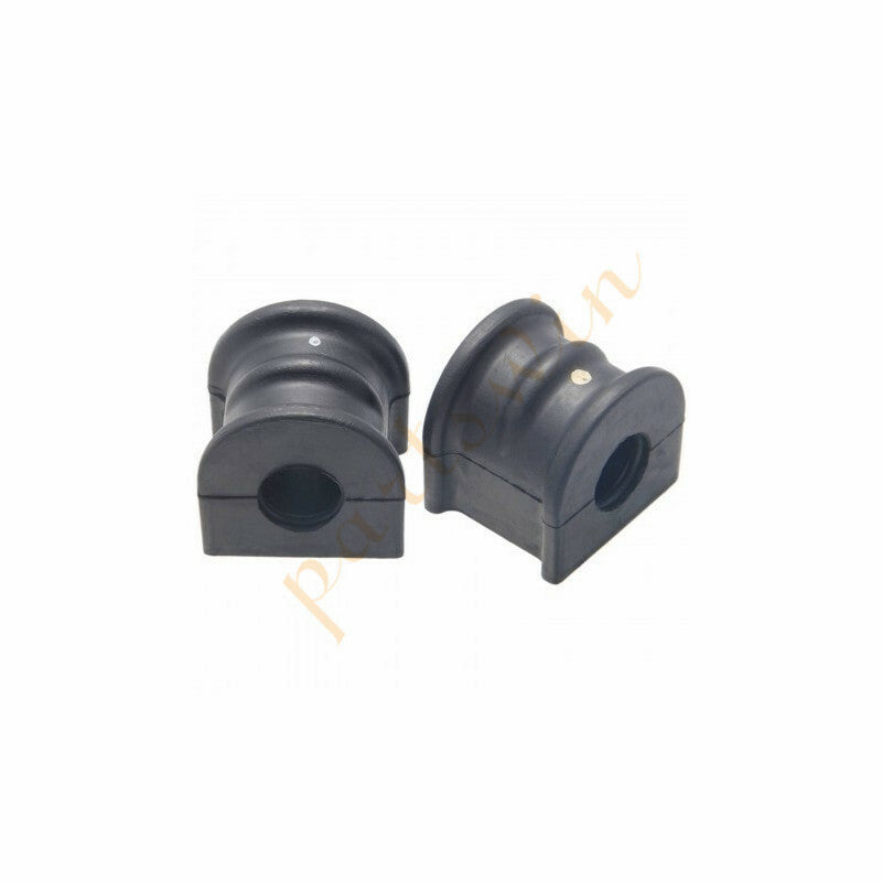 ya 8 5.27.2 A pair of rear rocker bushings suitable for 09-19 for Ford Flex Taurus 2010-2020 for Ford Explorer