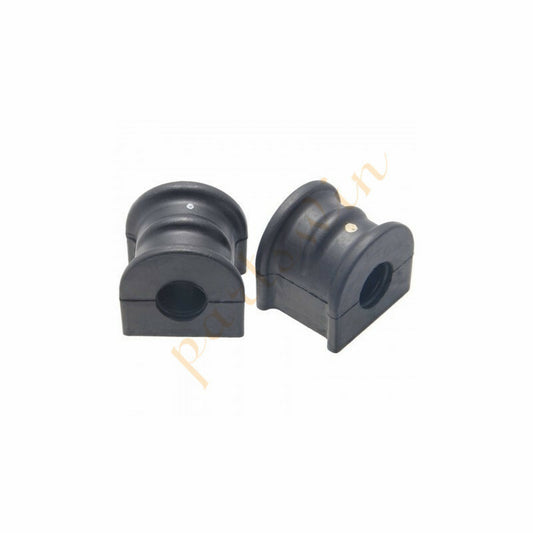 ya 8 5.27.2 A pair of rear rocker bushings suitable for 09-19 for Ford Flex Taurus 2010-2020 for Ford Explorer