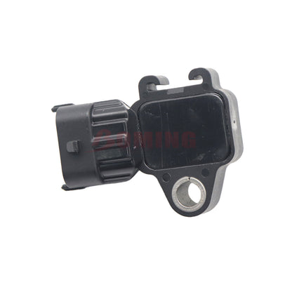 ya 1 8.12 baidi The all- MAP for MAN ifold absolute pressure 12644228 sensor is suitable for Buick , for Cadillac , for 