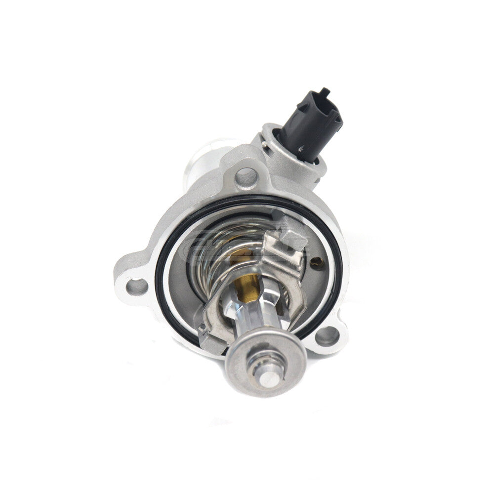 ya 5 8.7 Engine Electronic Thermostat Cooling System Thermostat for Chery Tiggo 2