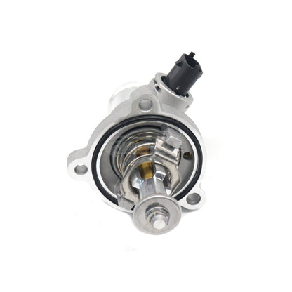 ya 5 8.7 Engine Electronic Thermostat Cooling System Thermostat for Chery Tiggo 2