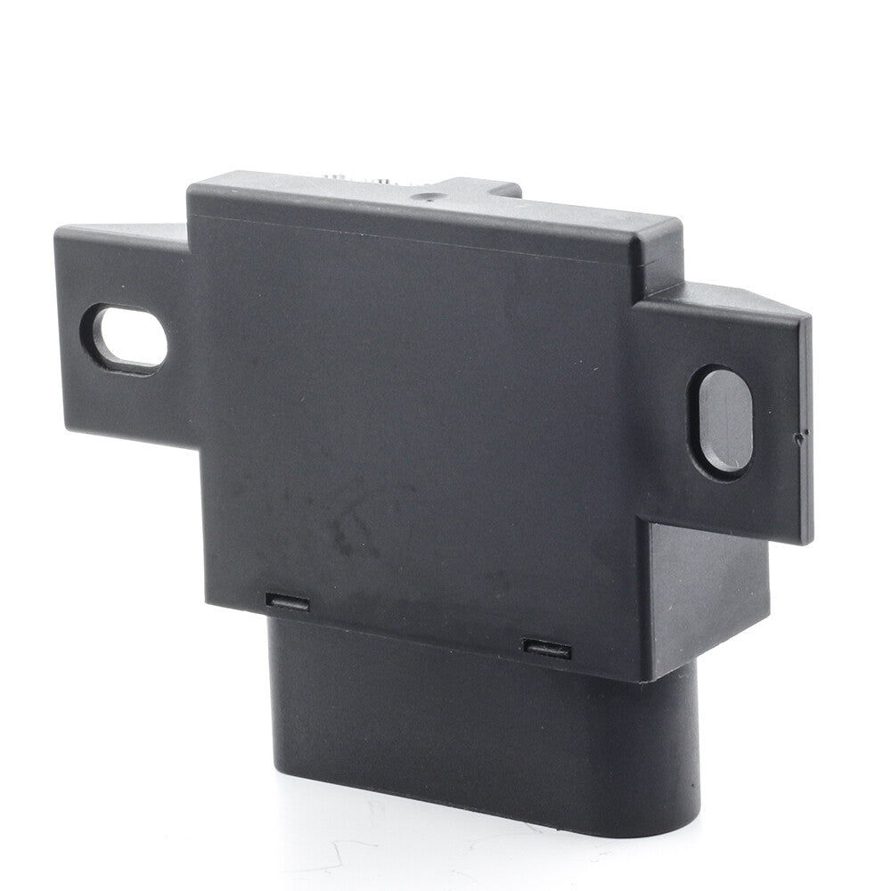 ya 1 8.5.4 Fuel pump delivery control module 8K0906093F Applicable to for Audi A4 Applicable to A5 S5 Q5