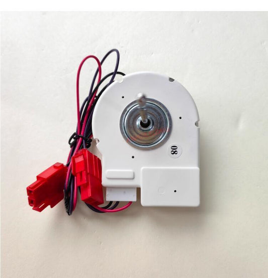 ya 26 Fan Motor Reigeration Fan For Reigerator Fan ZWF-01-4 19-02402-00E ~~~