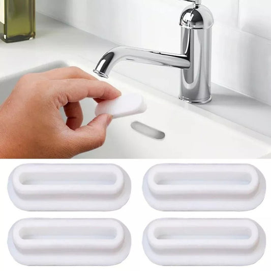 ya 14 Silicagel Sink Overflow Cap Sturdy Material Maintains Hygienic Environment