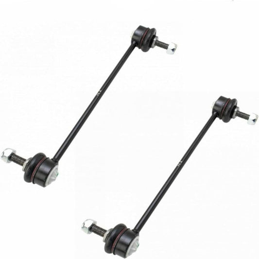 ya 8 5.27.2 Stabilizer Sway Bar Link Kit for Jeep Cherokee 2014-2022